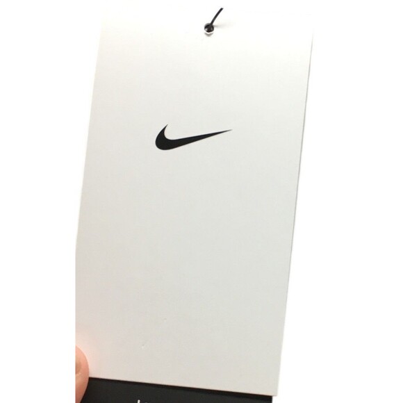 The Nike Tee Women's Size Large Yellow Black Snake Basketball Fly Loose Fit - Picture 4 of 8